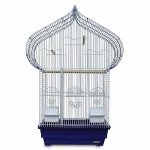 Prevue Hendryx Casbah Bird Cage
