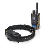 Dogtra Dogtra Field Star 3/4 Mile Remote Trainer