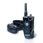 Dogtra Dogtra 200C Remote Dog Training Collar