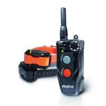 Dogtra Dogtra 202C Two Dog Remote Dog Training Collar