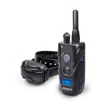 Dogtra Dogtra 280C Remote Training Collar