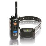 Dogtra Super-X 1 Mile Remote Trainer