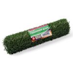 Prevue Hendryx Tinkle Turf Replacement Turf  Medium