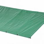 Fence Master Dog Kennel E-Z Roof