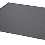 Fence Master Sun Block Top for Small Kennel