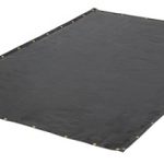 Fence Master Sun Block Top for Large Kennel