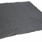 Fence Master SunBlock Top 10 x 10