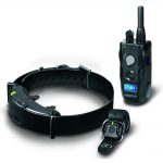 Dogtra ARC Hands Free Remote Dog Training Collar