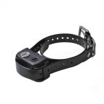 Bark Buddy Bark Buddy Hush Puppy No-Bark Training System