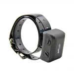 Bark Buddy Bark Buddy Platinum Plus Rechargeable Bark Control Collar