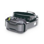Dogtra Dogtra In-Ground Dog Fence Collar