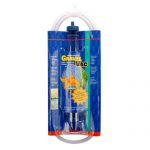 Penn Plax Aquarium Gravel Vac  Small