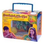 Penn Plax Hermit Crab Home Kit