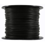 Essential Pet Products Essential Pet Heavy Duty Wire  16 Gauge/500 Feet
