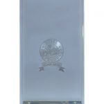 Ideal Pet Products Plastic or Deluxe Ideal Pet Door Flap  Super Large