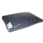 Penn Plax Aquarium Filter Bulk Activated Carbon