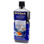 Penn Plax Bio Carb Activated Carbon