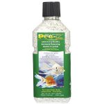 Penn Plax Pro-Z Zeolite Crystals