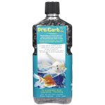 Penn Plax Pro-Carb Zeolite