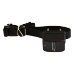 Perimeter Technologies Perimeter Technologies Max Collar for PCC-200 In-Ground Fence