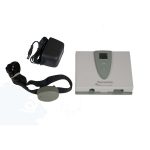 Perimeter Technologies Perimeter Technologies Ultra Comfort Contact Pet Fencing System - No Wire