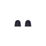Perimeter Technologies Perimeter Comfort Tips - 6 Pack