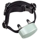 Perimeter Technologies Perimeter Technologies Comfort Contact Extra Receiver Collar