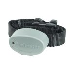 Perimeter Technologies Perimeter Invisible Fence Replacement Receiver (10KHz)