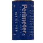 Perimeter Technologies Perimeter Brand 6V Battery