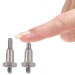 Perimeter Technologies Perimeter Spring Probes