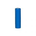 Perimeter Technologies Perimeter WiFi Battery 3.7V Lithium