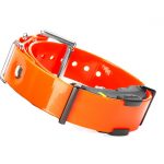 Dogtra Dogtra ARC Remote Trainer Extra Collar