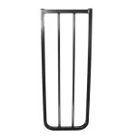 Cardinal Pet Gate Extension White 10.5 Inches