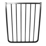 Cardinal Pet Gate Extension White 21.75 Inches
