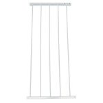 Cardinal Duragate Pet Gate Side Extension Taupe