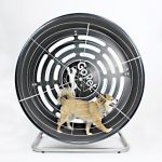 GoPet GoPet TreadWheel For Small Dogs