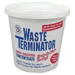 Doggie Dooley Doggie Dooley Waste Terminator