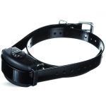 DogWatch DogWatch BT-7 No-Bark Training Collar