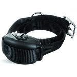 DogWatch DogWatch SideWalker SW-5 Leash Training Collar