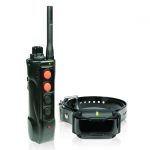 Dogtra Dogtra Edge RT Trainer