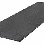 Fence Master Sun Block Top For 2 in 1 Dog Kennel