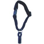 Ideal Pet Products e-Cat Electronic Pet Door Extra Collar