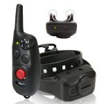 Dogtra IQ Cliq Remote Training Collar