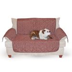 K & H Economy Loveseat Cover Cover
