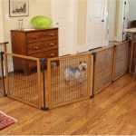 Cardinal The Perfect Pet Gate