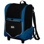 Pet Gear I-GO2 Sport Pet Carrier Misty Blue