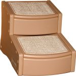 Pet Gear Easy Step Pet Stairs