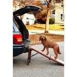 Pet Gear Free-Standing Pet Ramp