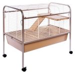 Prevue Hendryx 425 Small Animal Cage