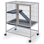 Prevue Hendryx Frisky Ferret Cage